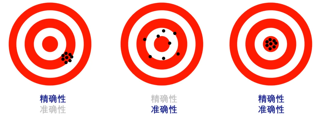 png 44444.png