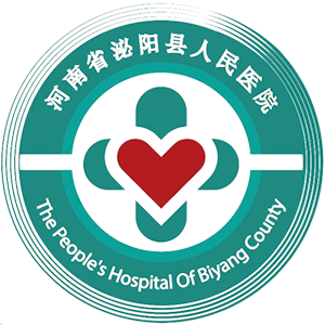 泌阳县人民医院