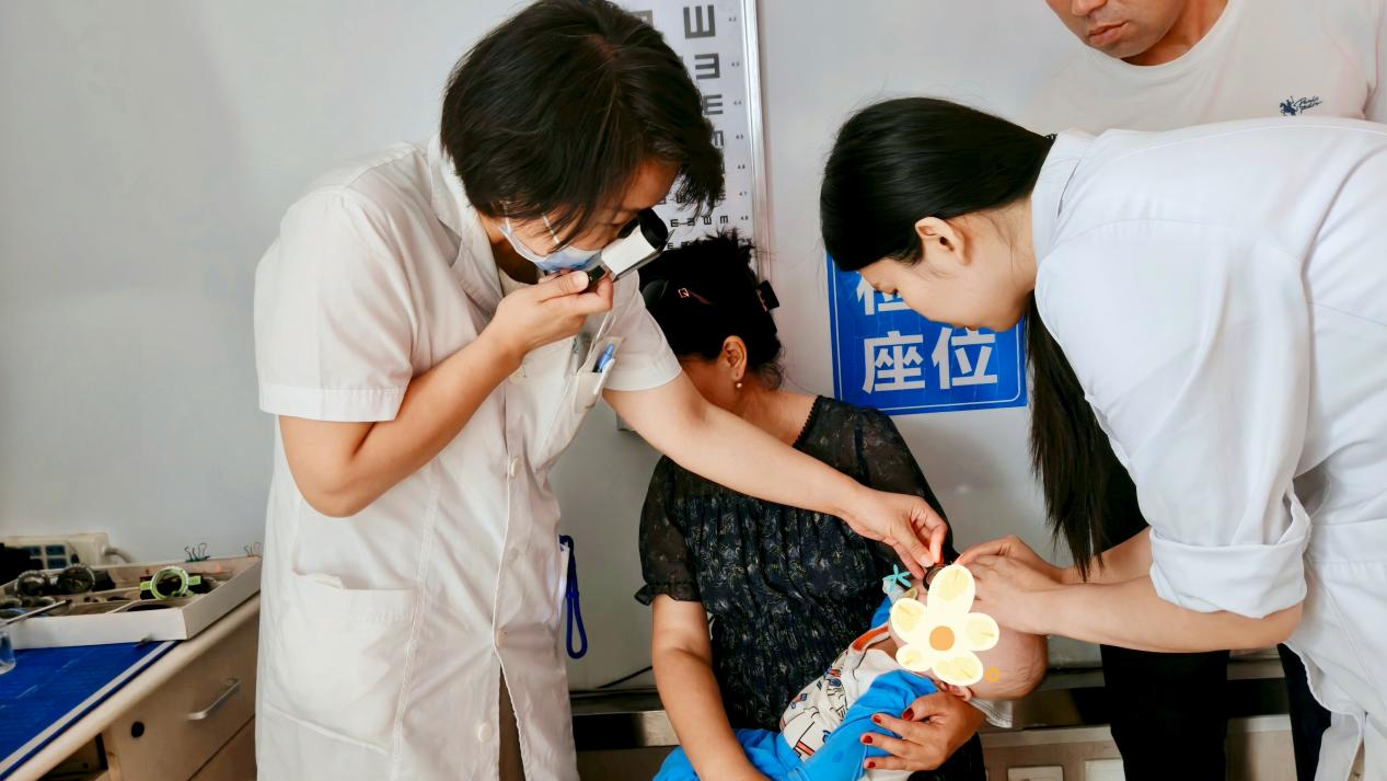 png 图片6.png