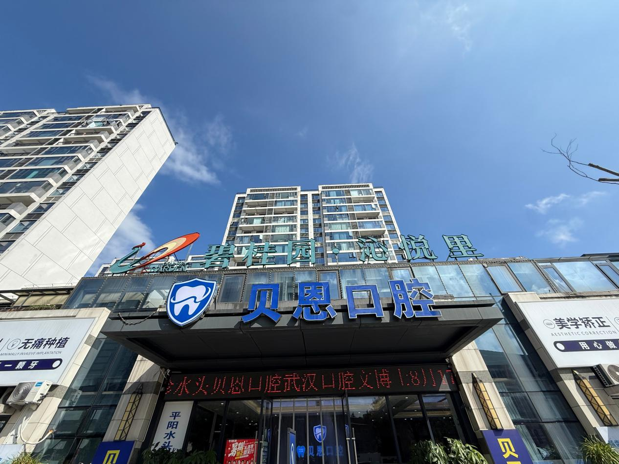 png 图片31.png