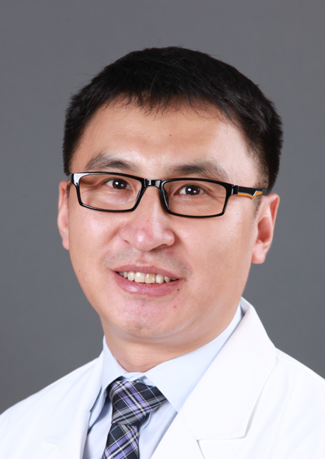 png 微信图片_20260320150441_660_150.png