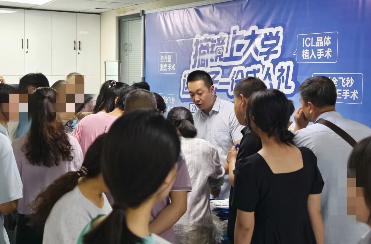 jpg 图片9.jpg