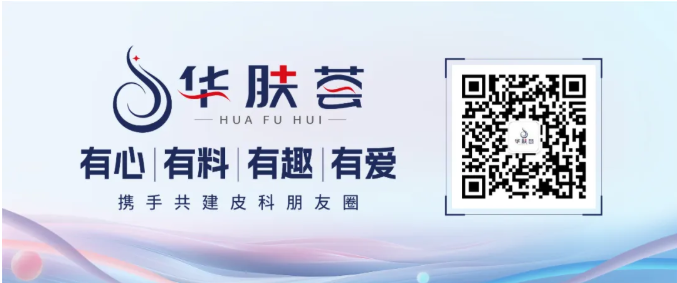 54653079-2e22-4028-9d39-29c00e7d5547.png