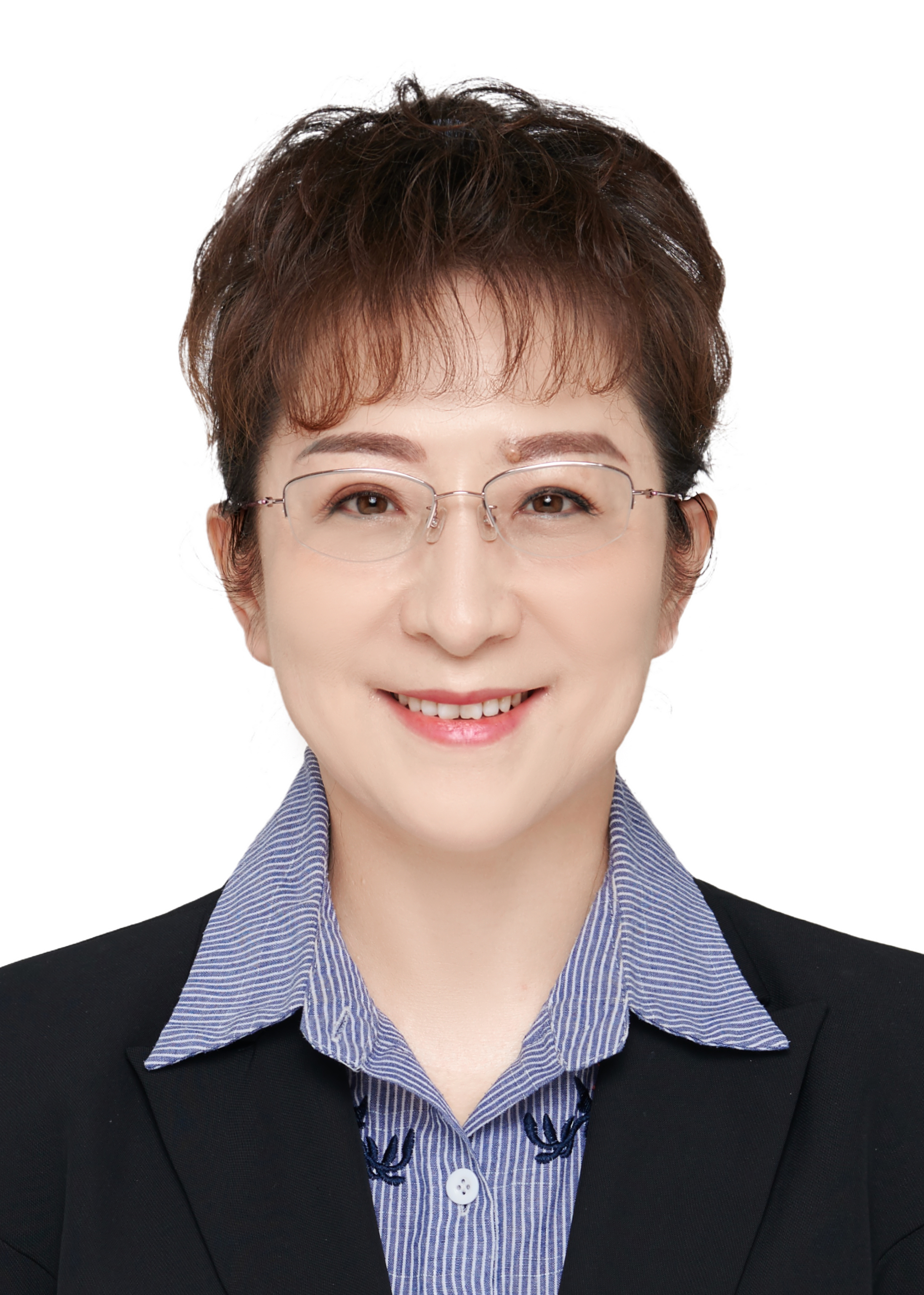 png 张晓艳.png