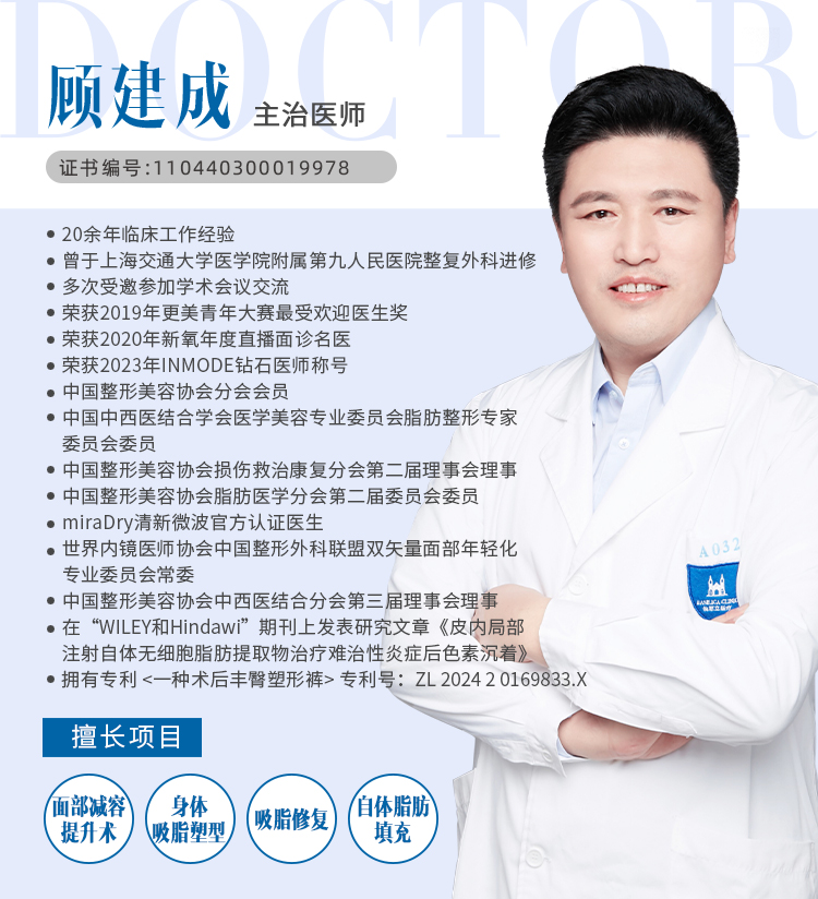 png 图片7.png