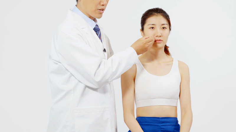 gif 针刺疗法.gif