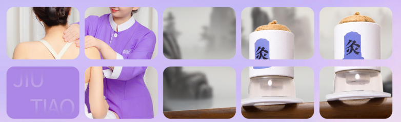 png 202610281804436171.png