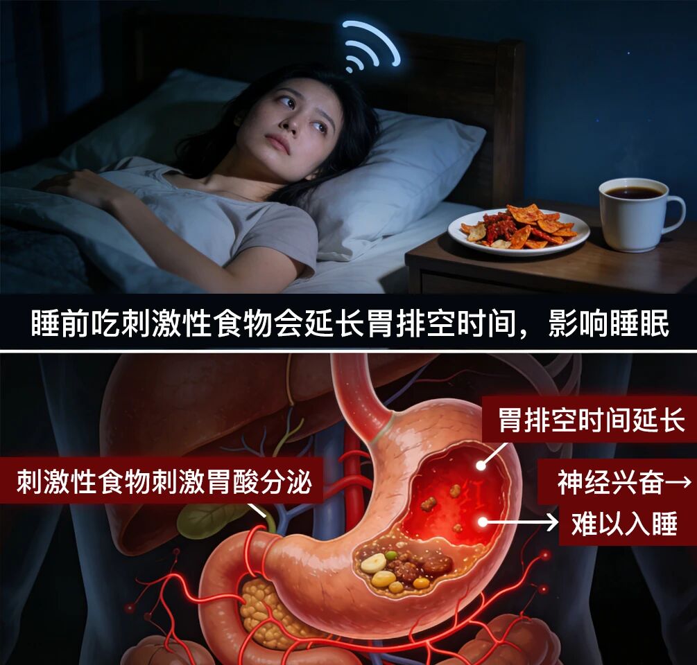 jpg 微信圖片_2026-01-26_130814_740.jpg