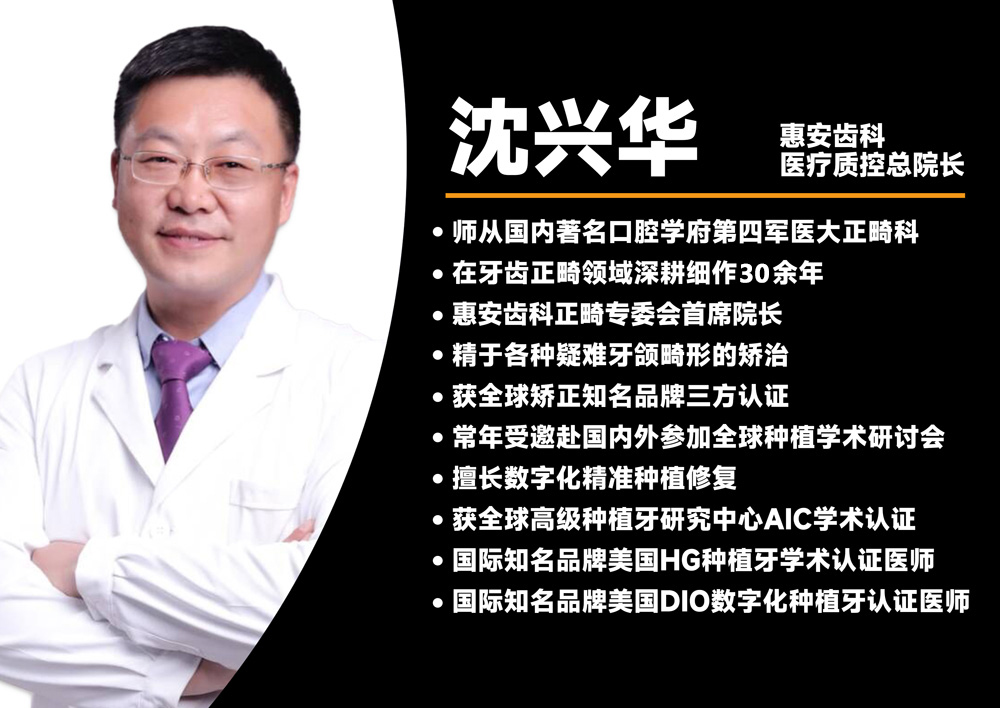 png 图片1.png