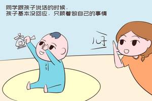 下载 (1).jpg