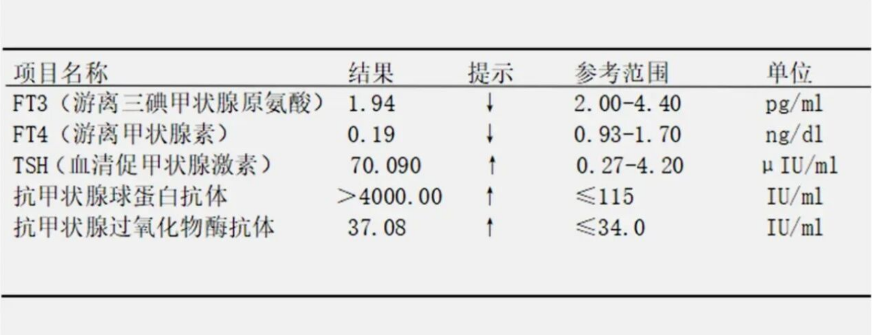 png 1ec4dcba-7ba7-4af8-ab64-0217a68f31a4.png