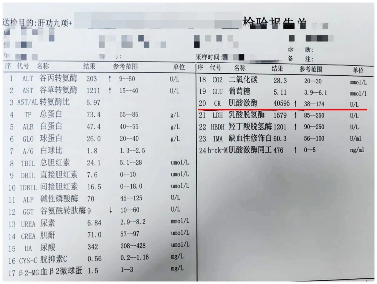 jpg 微信图片_2026-07-29_105932_371.jpg