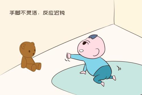 下载 (3).jpg