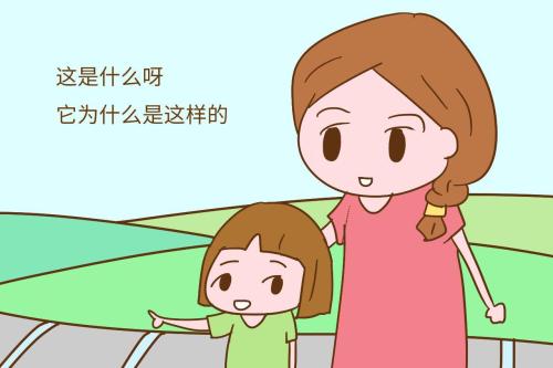 u=2728239902,4204507952&fm=26&gp=0.jpg