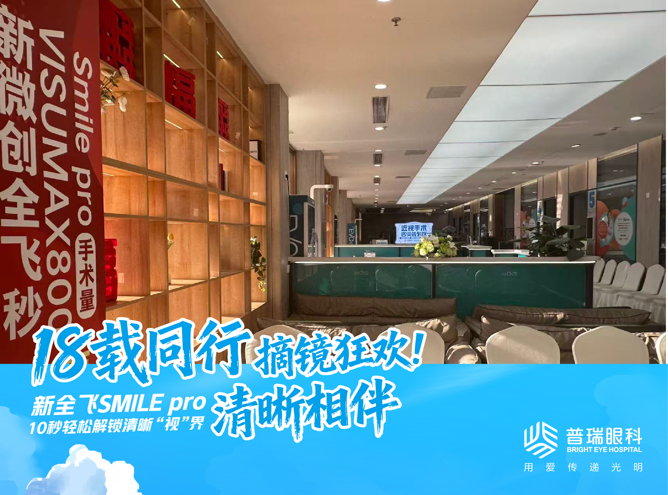 png 图片2.png