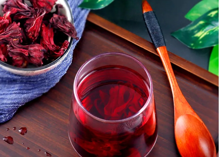 jpg 洛神花茶.jpg