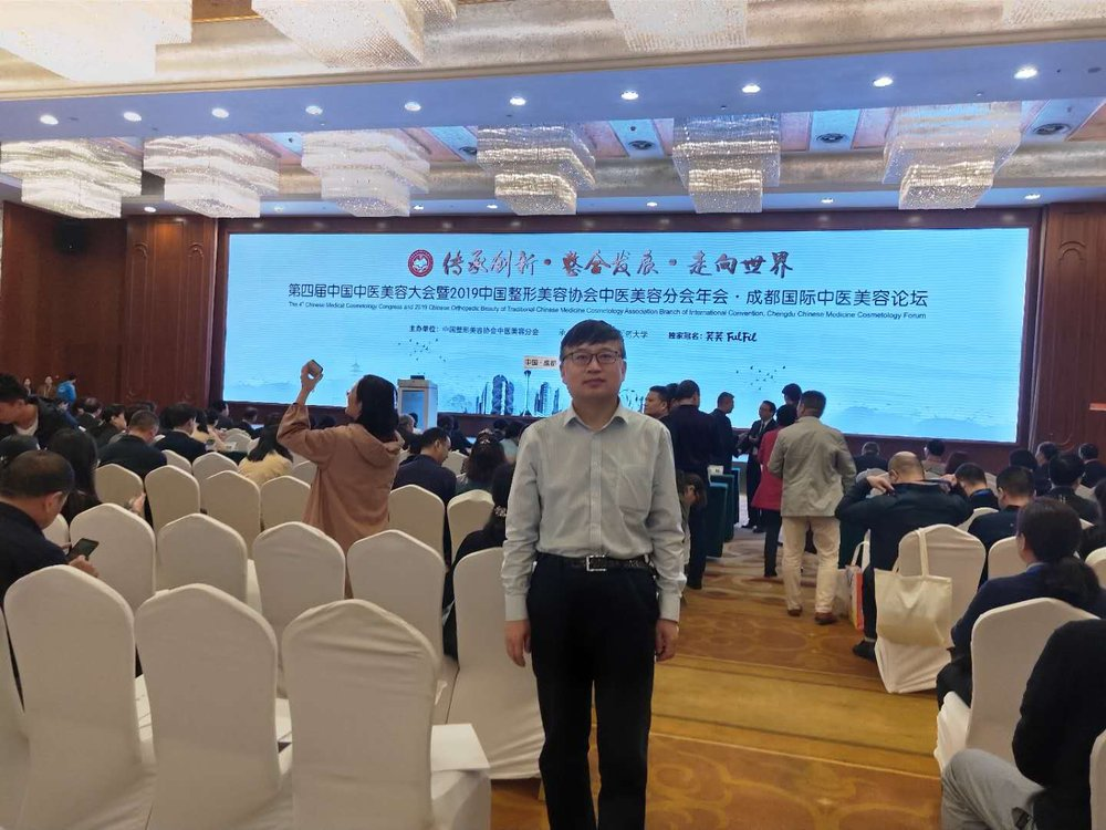 png 图片5.png