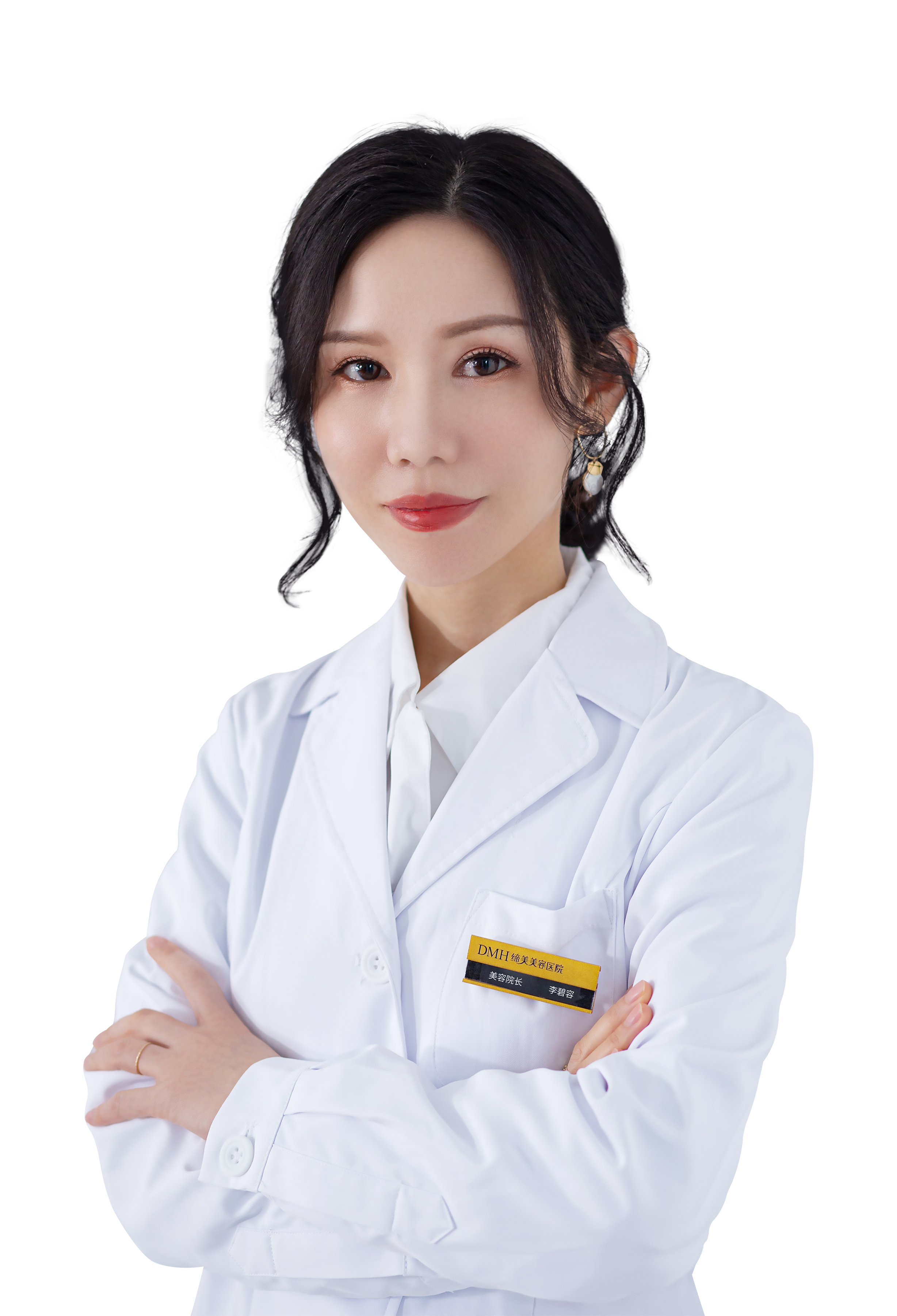 png 图片1.png