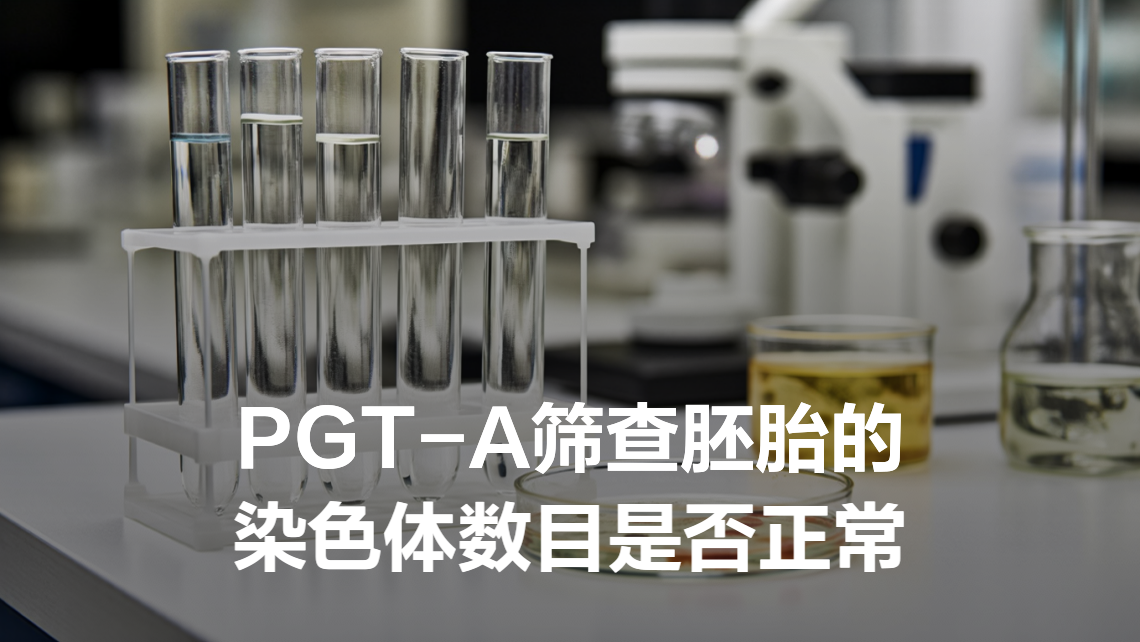 png 图片1.png