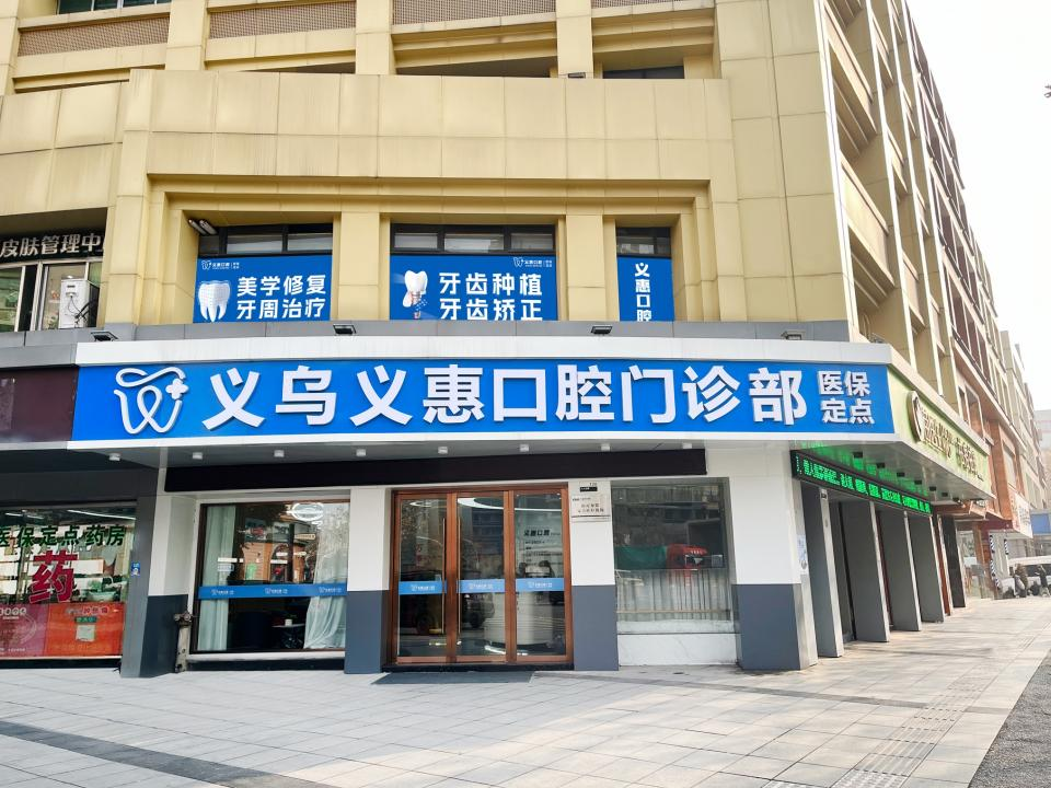 png 图片1.png