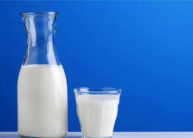 鲜牛奶.jpg