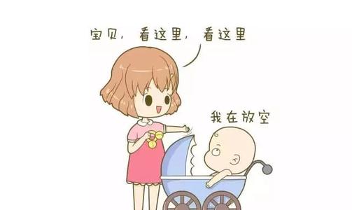 下载 (2).jpg