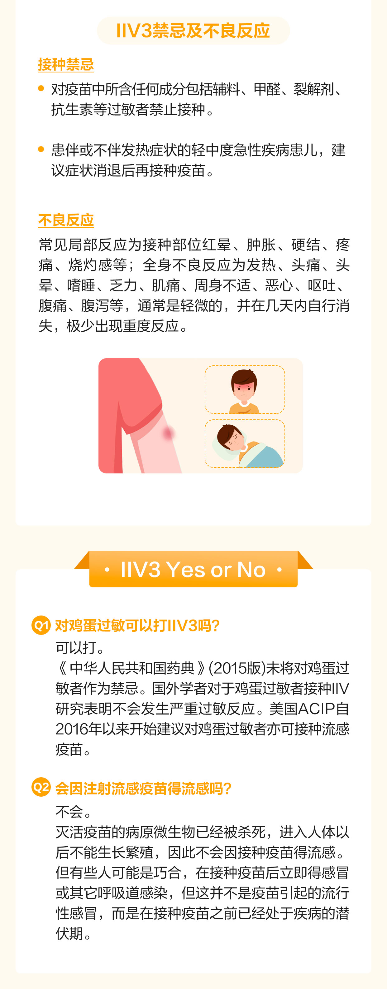 一圖讀懂三價(jià)滅活流感疫苗_03.jpg