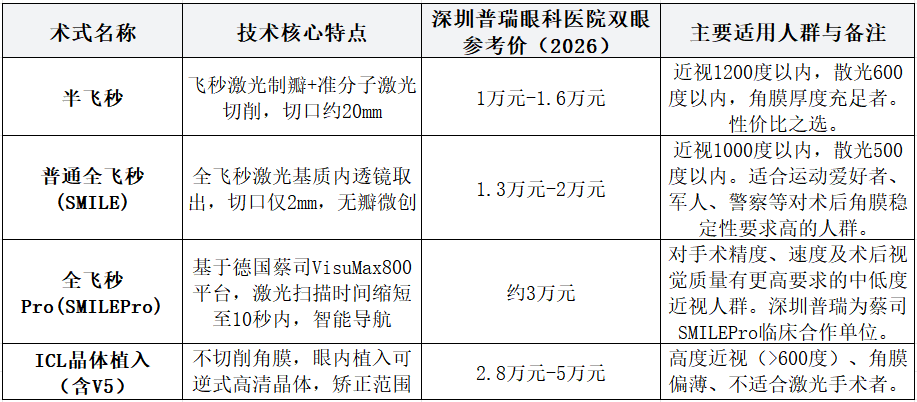 png a1d6a0eb-075c-4404-804a-876ebc67b7f8.png