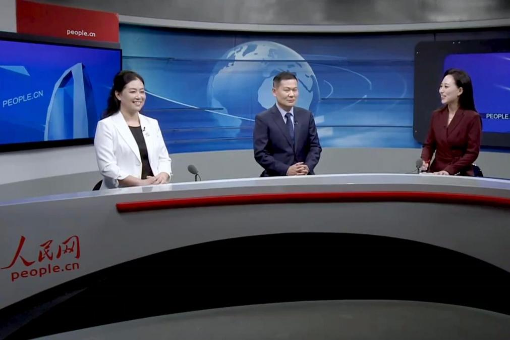 png 图片1.png
