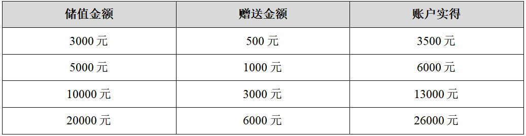 png 899d571b-3fba-4a7c-a9c0-0a5fd5a21ac0.png