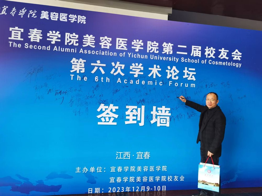 png 图片11.png