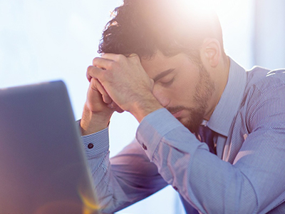 jpg QQ截图20181011114512.jpg