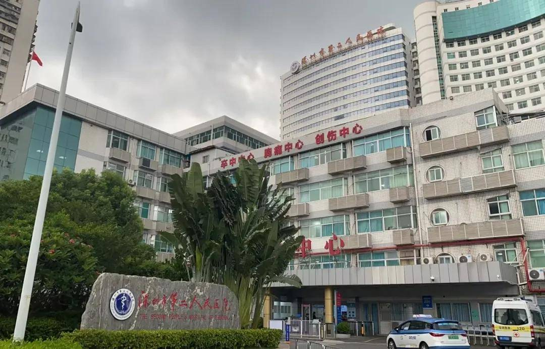 png 图片7.png