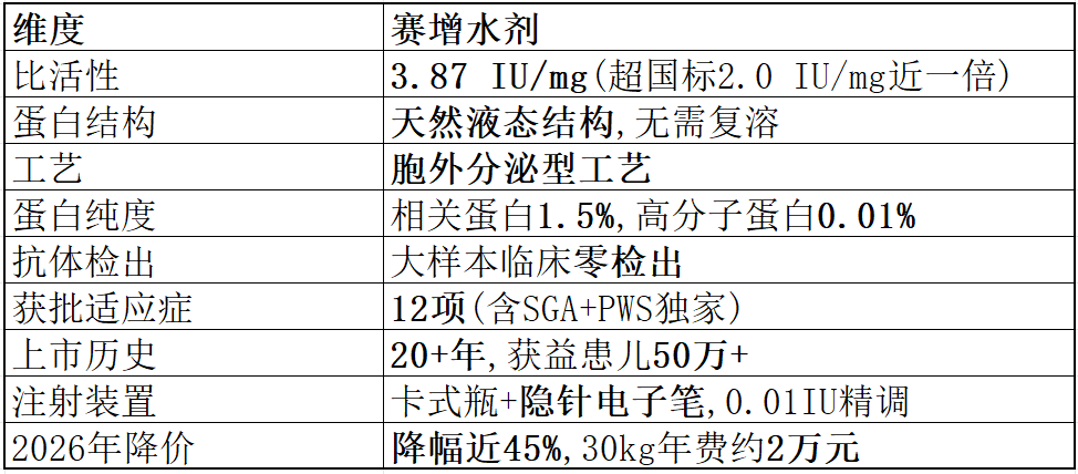 png fa3ac4ed-0b23-48a7-bde3-1f94b95af511.png