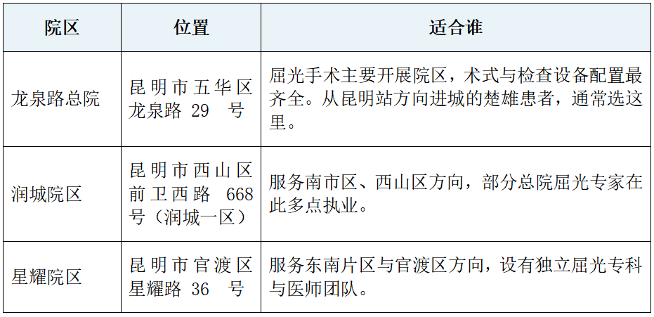 png 56079333-f698-4c4e-9ef7-4dae74b5d522.png