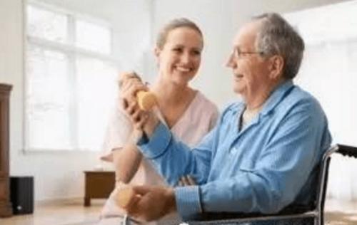 jpg u=3992649236,2153510545&fm=26&gp=0.jpg