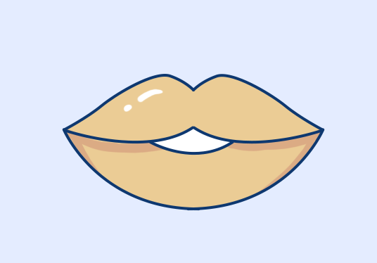 3.png