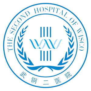 武汉钢铁（集团）公司第二职工医院