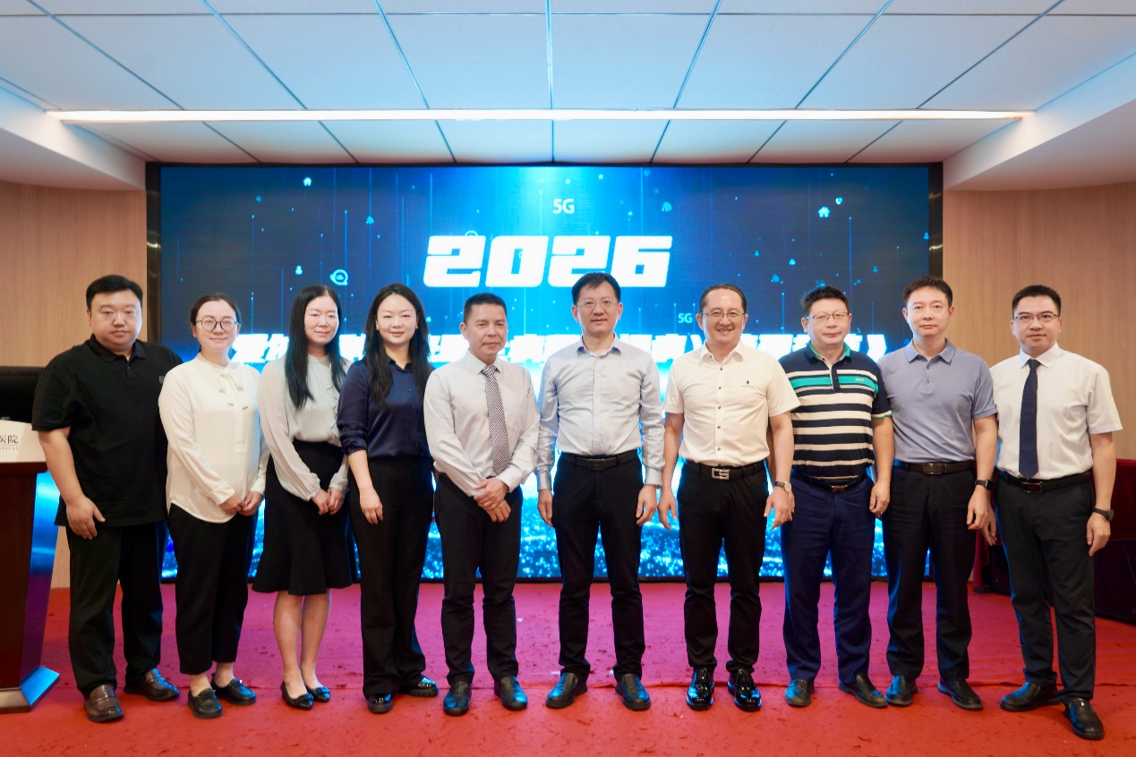 png 图片5.png