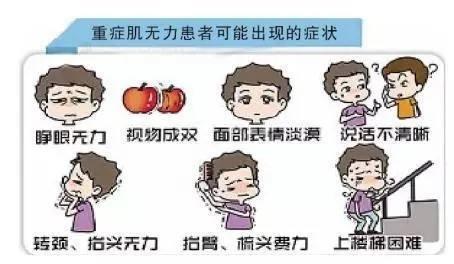 下载.jpg