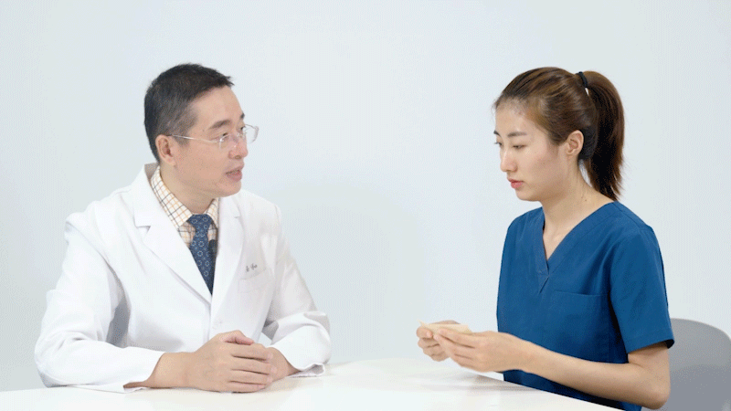 gif 步骤二:清理鼻腔.gif