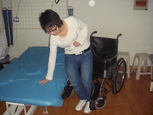 下载 (4).jpg
