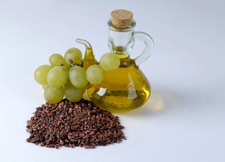 jpg 葡萄籽油.jpg