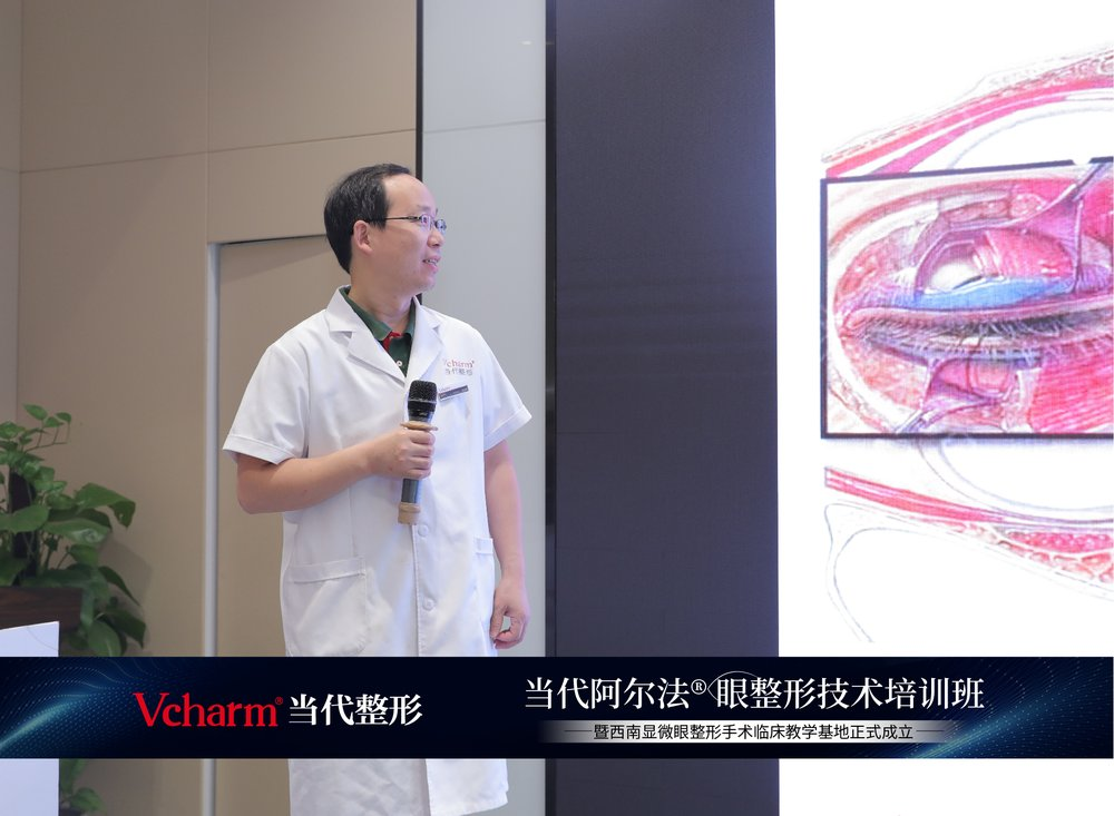 png 图片2.png