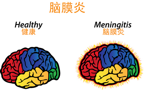 下载.jpg