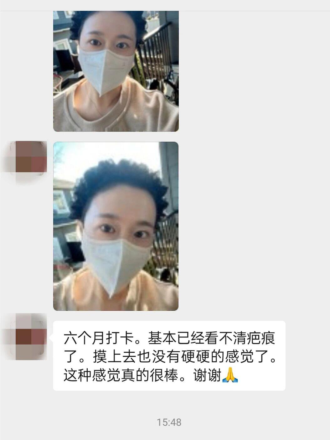 png 图片23.png