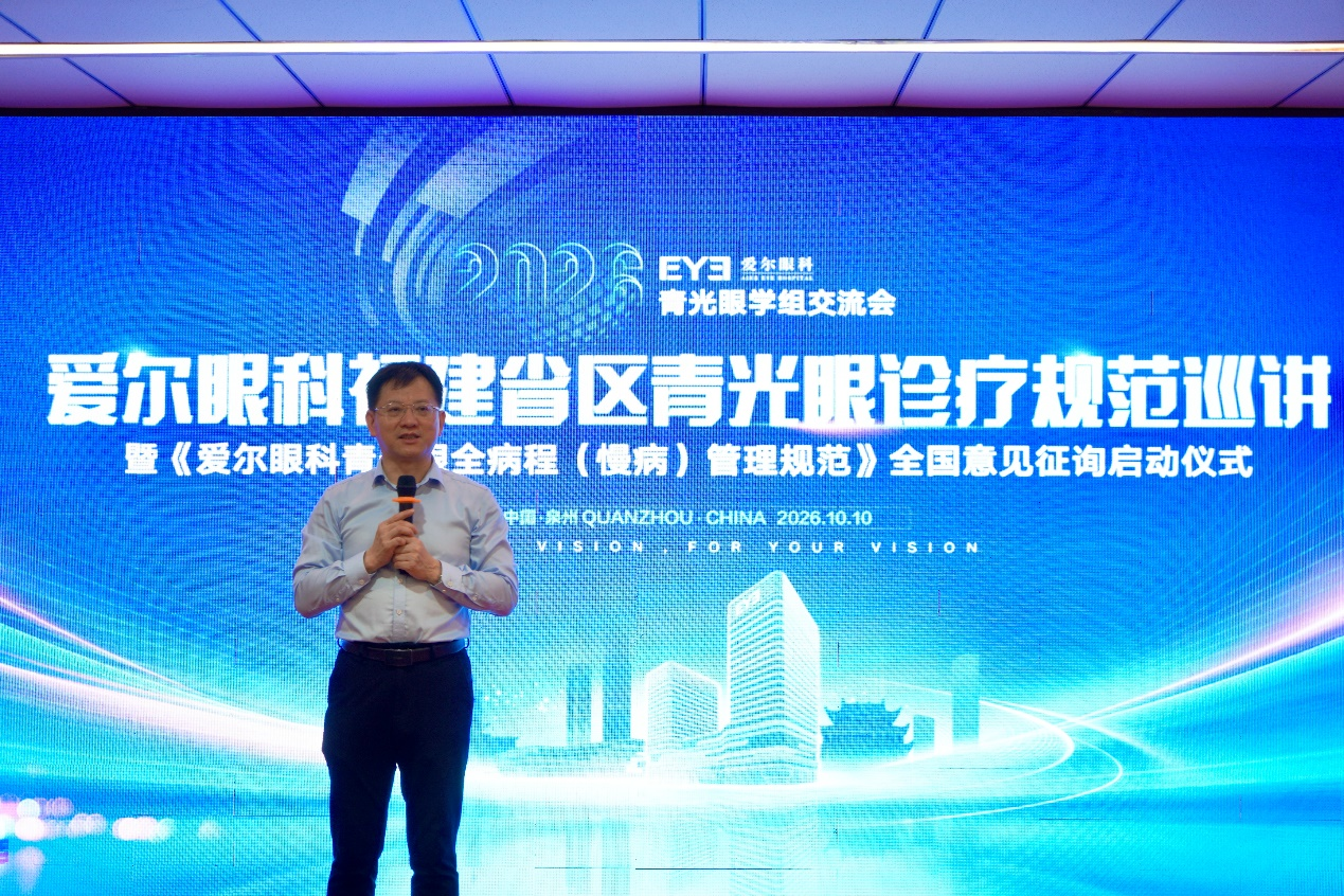 png 图片4.png