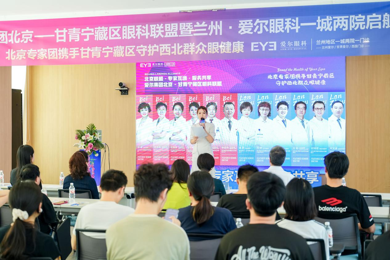 png 图片8.png