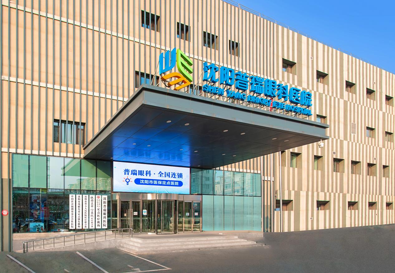 png 图片3.png