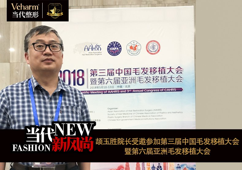 png 图片2.png